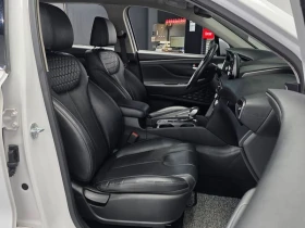 Hyundai Santa fe Diesel 2.0 2WD| 184к.с.| ВКЛ.ТЕХНОТЕСТ, снимка 11