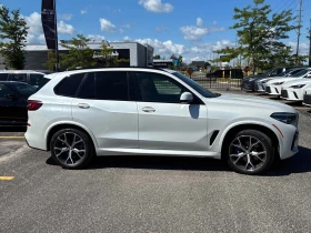 BMW X5 xDrive40i | M-пакет | 360 камера| Full Екстри, снимка 4
