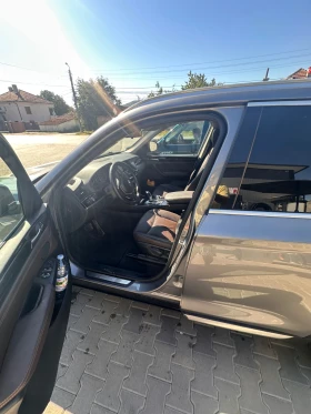 BMW X3, снимка 5