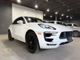 Porsche Macan GTS   //62 882KM//, снимка 6