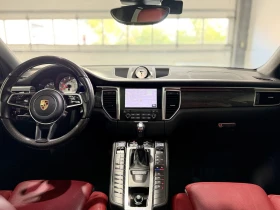Porsche Macan GTS   //62 882KM//, снимка 11
