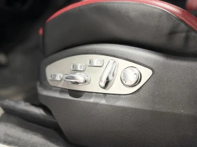Porsche Macan GTS   //62 882KM//, снимка 16
