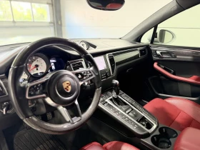 Porsche Macan GTS   //62 882KM//, снимка 10