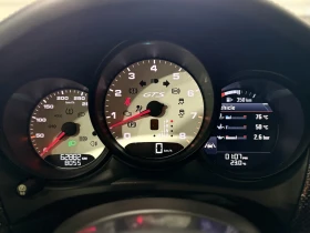 Porsche Macan GTS   //62 882KM//, снимка 12