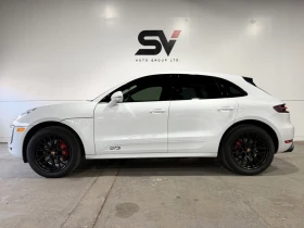 Porsche Macan GTS   //62 882KM//, снимка 3