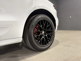 Porsche Macan GTS   //62 882KM//, снимка 5