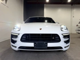 Porsche Macan GTS   //62 882KM//, снимка 2