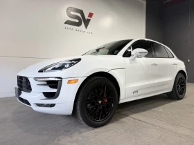 Porsche Macan GTS   //62 882KM//, снимка 1
