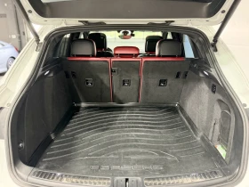 Porsche Macan GTS   //62 882KM//, снимка 8