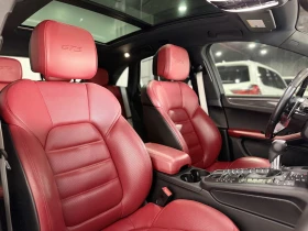Porsche Macan GTS   //62 882KM//, снимка 15