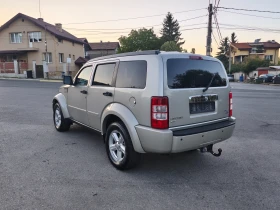 Dodge Nitro 2.8CRD Swiss, снимка 2