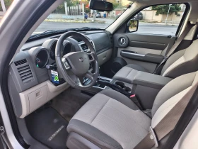 Dodge Nitro 2.8CRD Swiss, снимка 5