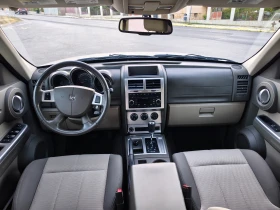 Dodge Nitro 2.8CRD Swiss, снимка 10