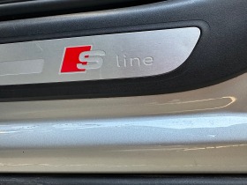 Audi Q5 S-LINE/F1/LED/NAVI/ TOP!!! | Mobile.bg   12