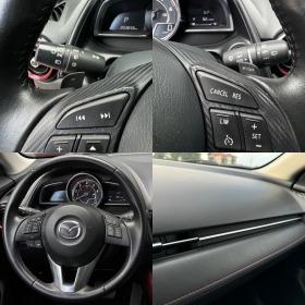 Mazda -3 4x4::::LED::::KEYLESS | Mobile.bg   13