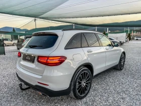 Mercedes-Benz GLC 250 GLC 250 AMG::PANORAMA::DISTRONIK::ПЪЛНА ИСТОРИЯ  - [7] 