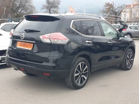 Обява за продажба на Nissan X-trail 1.6DCi* EURO6B* LED* NAVI* ПАНОРАМА*  ~22 700 лв. - изображение 2