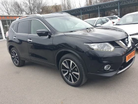 Обява за продажба на Nissan X-trail 1.6DCi* EURO6B* LED* NAVI* ПАНОРАМА*  ~22 700 лв. - изображение 1