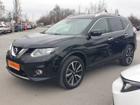 Обява за продажба на Nissan X-trail 1.6DCi* EURO6B* LED* NAVI* ПАНОРАМА*  ~22 700 лв. - изображение 1