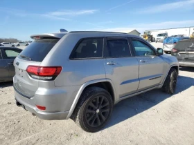 Jeep Grand cherokee 3.6* V6* 8ZF* * *  | Mobile.bg    3