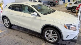 Mercedes-Benz GLA 250 | Mobile.bg    3