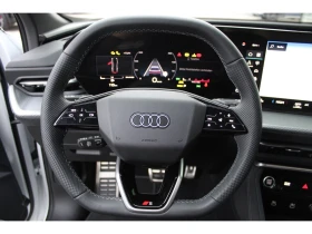 Audi Q5 TFSI* FACELIFT* DISTR* LED* NAVI* , снимка 8