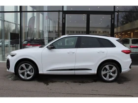 Audi Q5 TFSI* FACELIFT* DISTR* LED* NAVI* , снимка 4