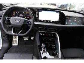 Audi Q5 TFSI* FACELIFT* DISTR* LED* NAVI* , снимка 10