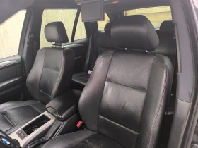Обява за продажба на BMW X5 E53  ~9 300 лв. - изображение 8