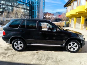 Обява за продажба на BMW X5 E53  ~9 300 лв. - изображение 2