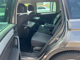 VW Tiguan 1.6 TDI EURO6  | Mobile.bg    12