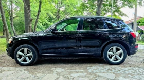 Обява за продажба на Audi Q5 3.2 FSI Sport ~20 490 лв. - изображение 7