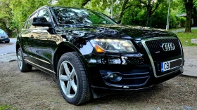 Обява за продажба на Audi Q5 3.2 FSI Sport ~20 490 лв. - изображение 2