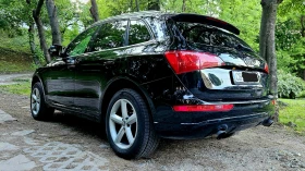 Обява за продажба на Audi Q5 3.2 FSI Sport ~20 490 лв. - изображение 6