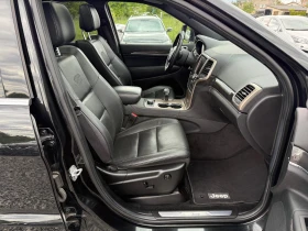 Jeep Grand cherokee OVERLAND 3.0 CRD (250 ) 4x4 Automatic 236 000 km | Mobile.bg    12