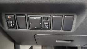 Nissan X-trail | Mobile.bg    12