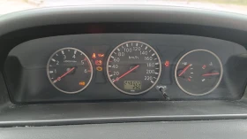 Nissan X-trail | Mobile.bg    10