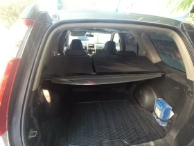 Обява за продажба на Honda Cr-v 2.0 V-tec ~13 500 лв. - изображение 8
