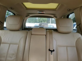 Обява за продажба на Mercedes-Benz GL 500 4MATIC* H/К* Обдухване* Камера* Панорама* 7 Места ~17 000 лв. - изображение 9