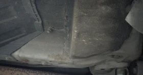 Honda Cr-v 2.0  | Mobile.bg    13