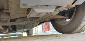 Honda Cr-v 2.0  | Mobile.bg    14