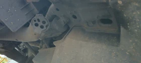 Honda Cr-v 2.0  | Mobile.bg    16