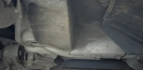 Honda Cr-v 2.0  | Mobile.bg    12