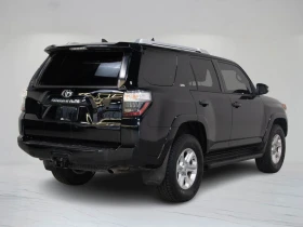 Toyota 4runner SR5* HeadUp* * (  ) | Mobile.bg    3