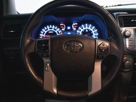Toyota 4runner SR5* HeadUp* * (  ) | Mobile.bg    11