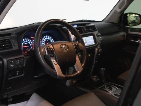 Toyota 4runner SR5* HeadUp* * (  ) | Mobile.bg    8