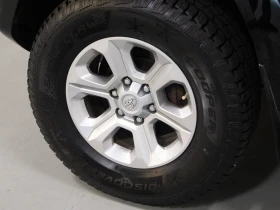 Toyota 4runner SR5* HeadUp* * (  ) | Mobile.bg    16