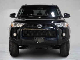 Toyota 4runner SR5* HeadUp* * (  ) | Mobile.bg    4