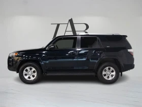 Toyota 4runner SR5* HeadUp* * (  ) | Mobile.bg    6