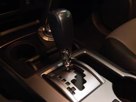 Toyota 4runner SR5* HeadUp* * (  ) | Mobile.bg    13